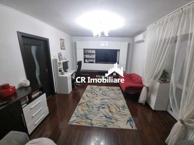 Apartament 2 camere Colentina