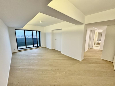 Apartament 2 camere Cortina Academy