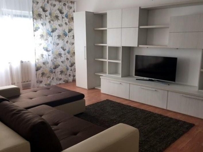 APARTAMENT 2 CAMERE