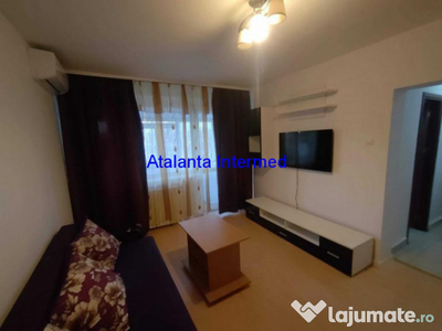 Apartament 2 camere