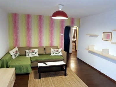 APARTAMENT 2 CAMERE