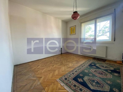 APARTAMENT | 2 CAMERE | DACIA