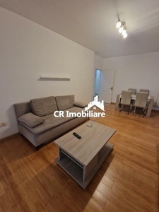 APARTAMENT 2 CAMERE DE INCHIRIAT LUX TIMES NEW RESIDENCE