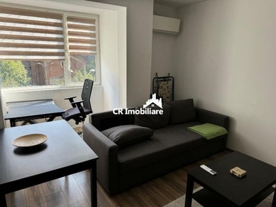 APARTAMENT 2 CAMERE DE INCHIRIAT METROU UNIVERSITATE