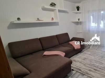 APARTAMENT 2 CAMERE DE VANZARE BANU MANTA