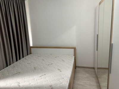 Apartament 2 camere de vanzare in Domenii, metrou 1 Mai la 3 minute