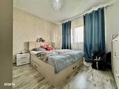 Apartament 2 camere de vanzare in Zorilor, Cluj Napoca