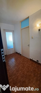 Apartament 2 camere, decomandat, 64 mp, zona 300 Micalaca