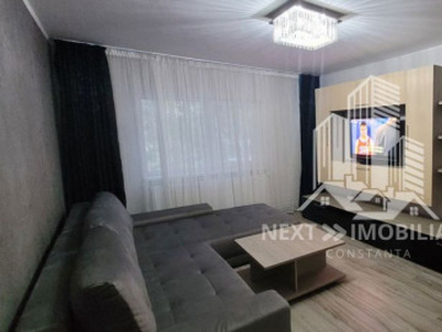 Apartament 2 camere | Decomandat | Centrală | Zona Eden