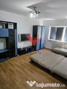 Apartament 2 camere decomandat