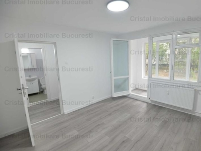 Apartament 3 camere, decomandat in zona Trapezului