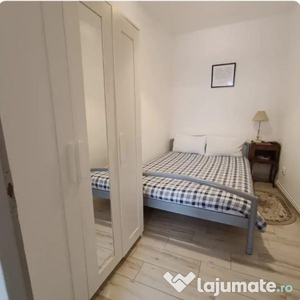 Apartament 2 camere decomandat langa Catedrala Mitropolitana