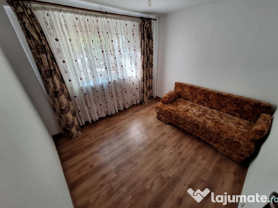 Apartament 2 camere decomandat, p /10, renovat, în Drumul T