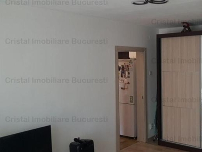 Apartament 2 camere, decomandat, Stefan cel Mare