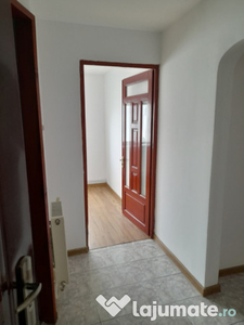 Apartament 2 camere decomandate Miorita