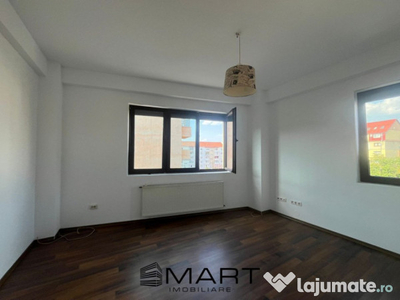 Apartament 2 camere decomandate si Garaj Bloc nou Strand