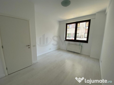 Apartament 2 camere Floreasca