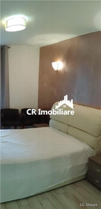 Apartament 2 camere, Grozavesti