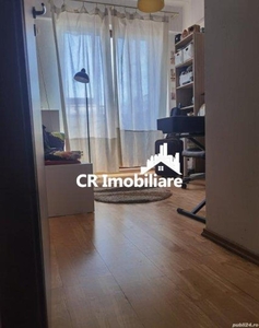 Apartament 2 camere Iancului Centrala