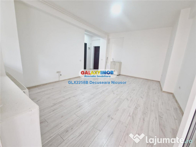 Apartament 2 camere in Militari Residence, Rezervelor 260 eu