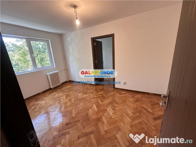 Apartament 2 camere, in Ploiesti, zona Nord