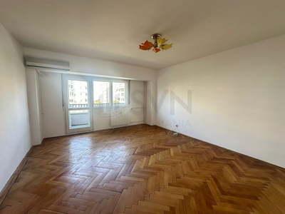 Apartament 2 camere l Bd. Decebal