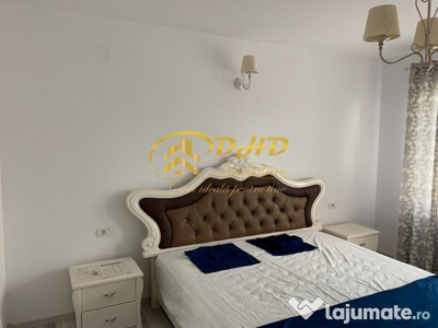 Apartament 2 camere la casa, Tatarasi Sud