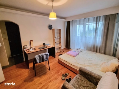 APARTAMENT NOU, CENTRALA PROPRIE, COMISION 0%