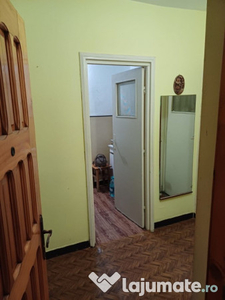 Apartament 2 camere - Marasesti, Vrancea, str. Zorilor