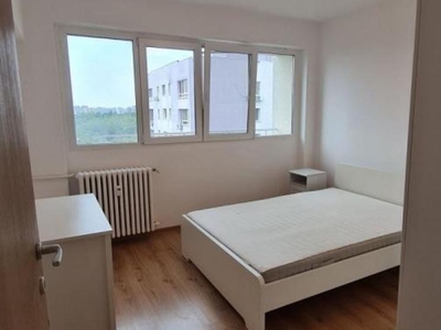 Apartament 2 camere Metrou Titan / Parc IOR