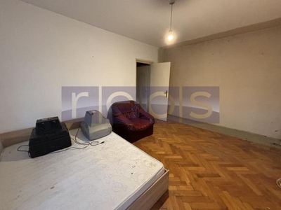 APARTAMENT 2 CAMERE | MIHALACHE | 5 MIN METROU 1 MAI