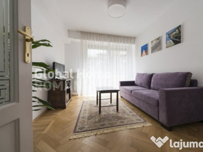 Apartament 2 Camere Modern | Calea Victoriei | Universitate