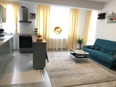 Apartament 2 Camere, Mutare Rapida, toate actele pregatite pentru vanzare!