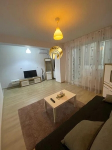 Apartament 2 Camere, Mutare Rapida, toate actele pregatite pentru vanzare!