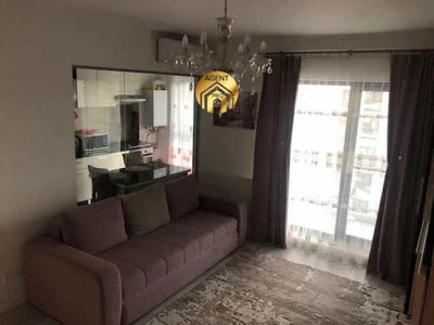 Apartament 2 Camere, Mutare Rapida, toate actele pregatite pentru vanzare!