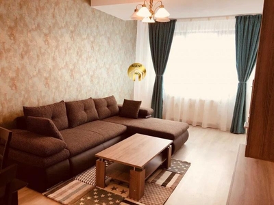 Apartament 2 Camere, Mutare Rapida, toate actele pregatite pentru vanzare!