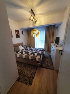 Apartament 2 Camere, Mutare Rapida, toate actele pregatite pentru vanzare!