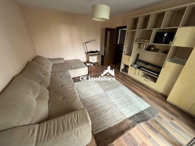 Apartament 2 camere Nerva Traian Timpuri Noi