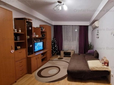 Apartament 2 camere Obor