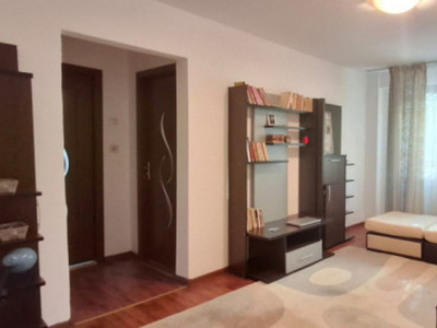 Apartament 2 Camere Parc Morarilor Pantelimon Mega Mall