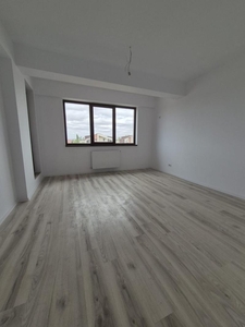 APARTAMENT 2 CAMERE// PARC// STB