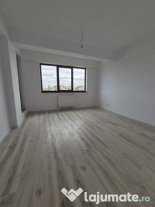 APARTAMENT 2 CAMERE// PARC// STB