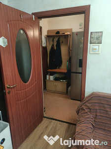 Berceni - Luica - Bd Brancoveanu Apartament 2 camere