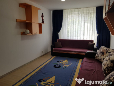 Apartament 2 camere PIATA SUDULUI