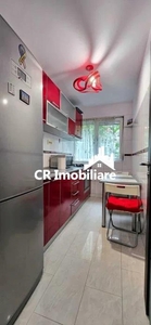 Apartament 2 camere, Piata Victoriei