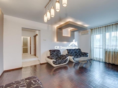 Apartament 2 camere Piata Victoriei