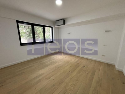 APARTAMENT 2 CAMERE | POLONA