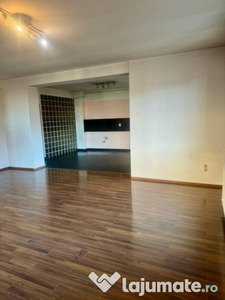 Apartament 2 camere Prelungirea Ghencea - Cartierul Latin