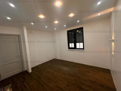 Apartament 2 camere, renovat LUX, pretabil AirBnb/Booking