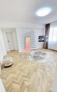 Apartament 2 camere, renovat, partial mobilat, Piata Kogalniceanu de vanzare Cismigiu, Bucuresti